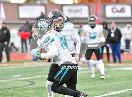 Thumbnail 1 in American Fork vs. Farmington photogallery.