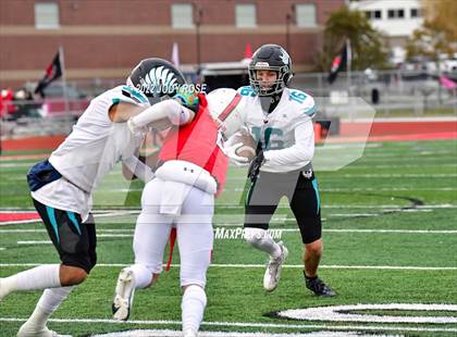 Thumbnail 3 in American Fork vs. Farmington photogallery.
