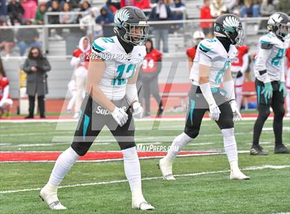 Thumbnail 1 in American Fork vs. Farmington photogallery.