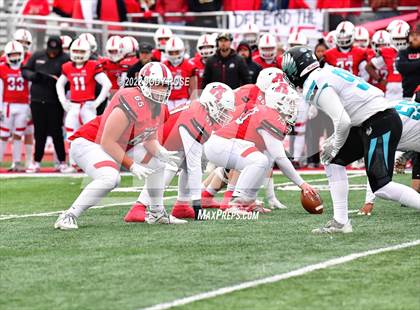 Thumbnail 3 in American Fork vs. Farmington photogallery.
