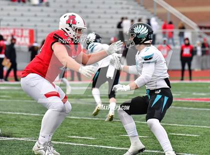 Thumbnail 3 in American Fork vs. Farmington photogallery.