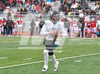 Thumbnail 1 in American Fork vs. Farmington photogallery.