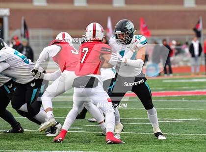 Thumbnail 1 in American Fork vs. Farmington photogallery.