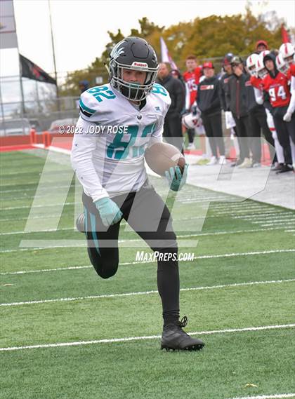 Thumbnail 3 in American Fork vs. Farmington photogallery.