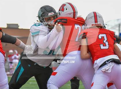 Thumbnail 1 in American Fork vs. Farmington photogallery.