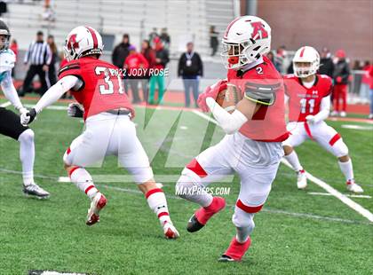 Thumbnail 1 in American Fork vs. Farmington photogallery.