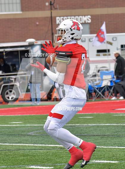 Thumbnail 1 in American Fork vs. Farmington photogallery.