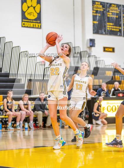 Thumbnail 1 in Victor @ Honeoye Falls-Lima photogallery.