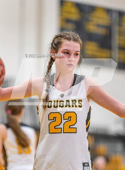 Thumbnail 2 in Victor @ Honeoye Falls-Lima photogallery.