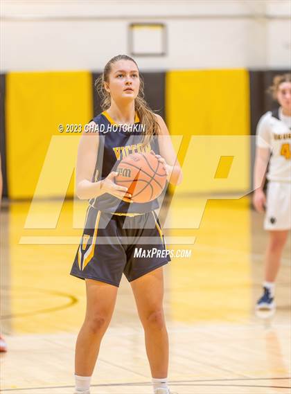 Thumbnail 2 in Victor @ Honeoye Falls-Lima photogallery.
