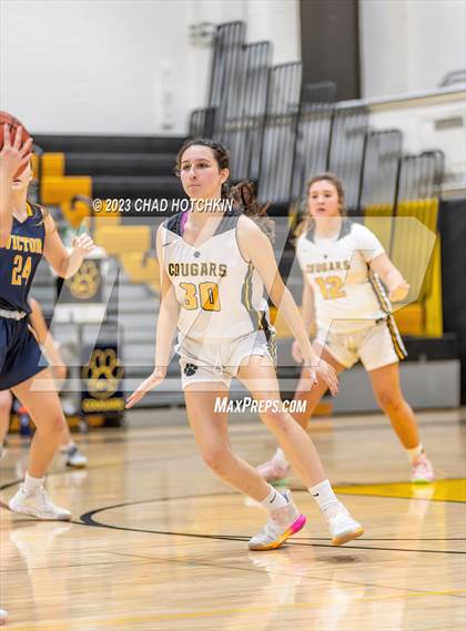 Thumbnail 3 in Victor @ Honeoye Falls-Lima photogallery.