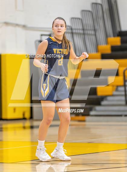 Thumbnail 2 in Victor @ Honeoye Falls-Lima photogallery.