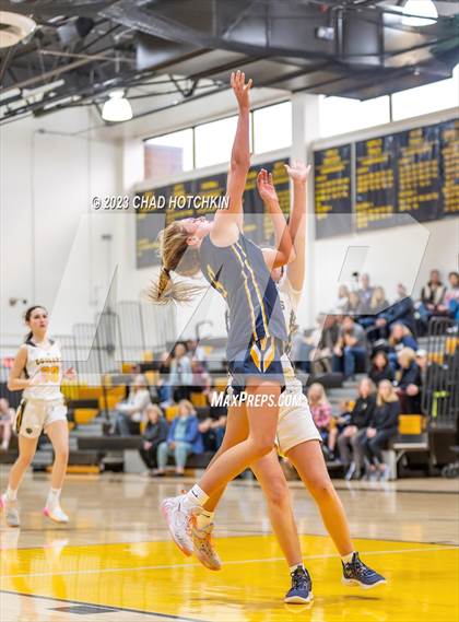 Thumbnail 1 in Victor @ Honeoye Falls-Lima photogallery.