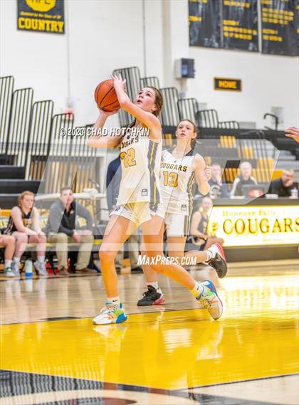 Thumbnail 3 in Victor @ Honeoye Falls-Lima photogallery.