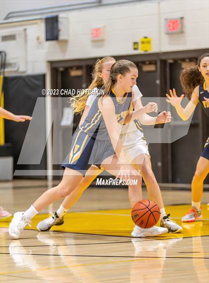 Thumbnail 1 in Victor @ Honeoye Falls-Lima photogallery.