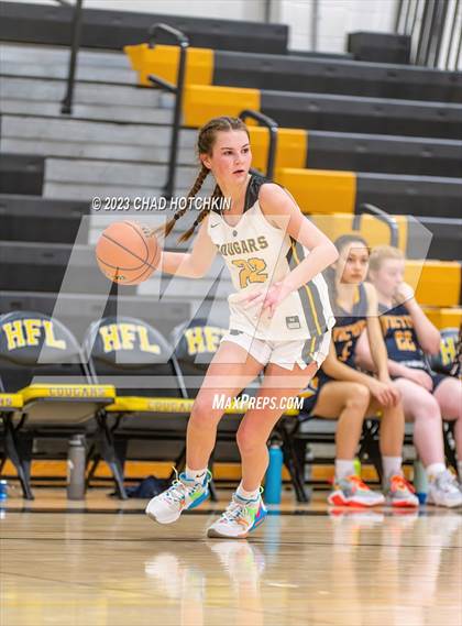Thumbnail 2 in Victor @ Honeoye Falls-Lima photogallery.