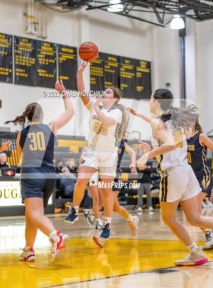 Thumbnail 2 in Victor @ Honeoye Falls-Lima photogallery.