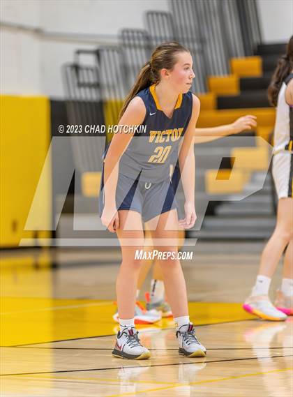 Thumbnail 1 in Victor @ Honeoye Falls-Lima photogallery.