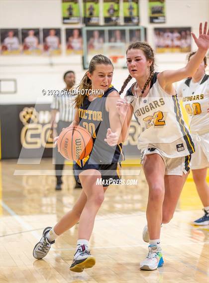 Thumbnail 3 in Victor @ Honeoye Falls-Lima photogallery.