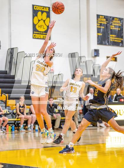 Thumbnail 3 in Victor @ Honeoye Falls-Lima photogallery.
