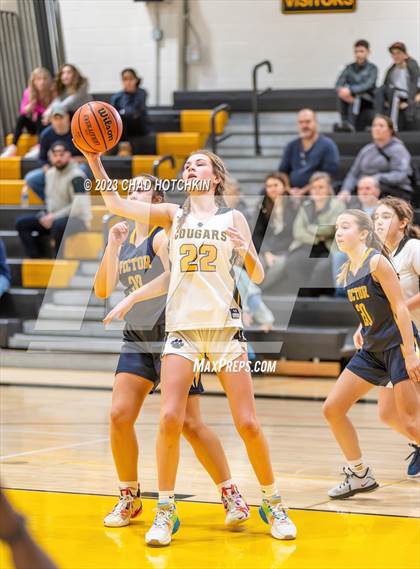 Thumbnail 3 in Victor @ Honeoye Falls-Lima photogallery.