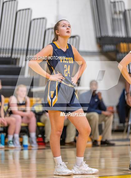 Thumbnail 2 in Victor @ Honeoye Falls-Lima photogallery.