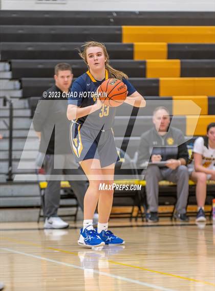 Thumbnail 3 in Victor @ Honeoye Falls-Lima photogallery.