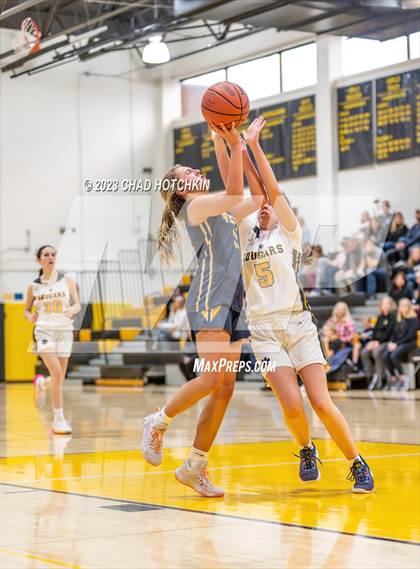 Thumbnail 2 in Victor @ Honeoye Falls-Lima photogallery.