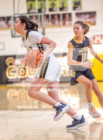 Thumbnail 1 in Victor @ Honeoye Falls-Lima photogallery.