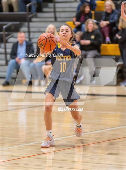 Thumbnail 3 in Victor @ Honeoye Falls-Lima photogallery.