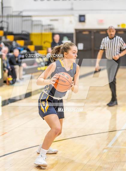 Thumbnail 1 in Victor @ Honeoye Falls-Lima photogallery.