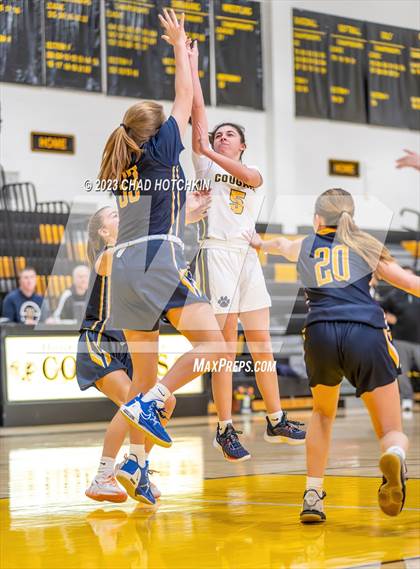 Thumbnail 1 in Victor @ Honeoye Falls-Lima photogallery.