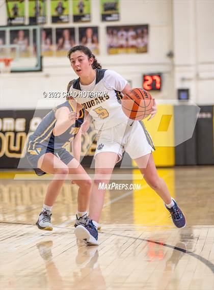 Thumbnail 2 in Victor @ Honeoye Falls-Lima photogallery.