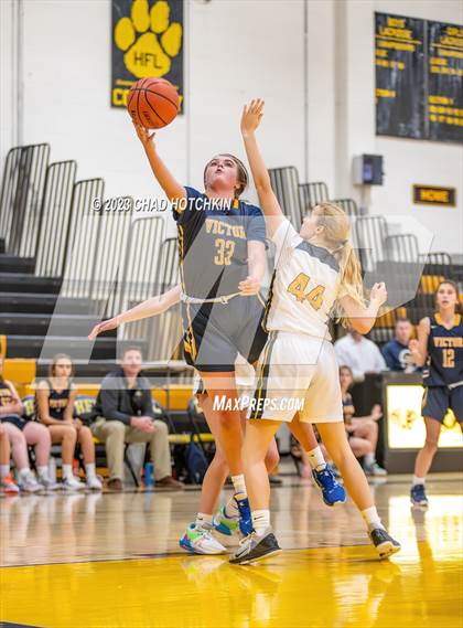 Thumbnail 2 in Victor @ Honeoye Falls-Lima photogallery.
