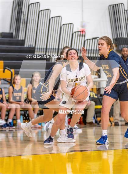 Thumbnail 1 in Victor @ Honeoye Falls-Lima photogallery.