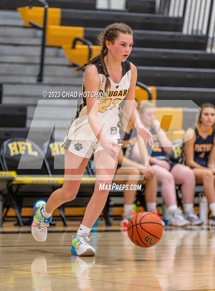 Thumbnail 1 in Victor @ Honeoye Falls-Lima photogallery.