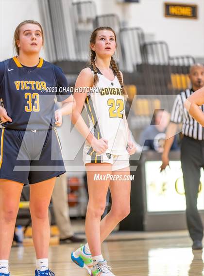 Thumbnail 1 in Victor @ Honeoye Falls-Lima photogallery.