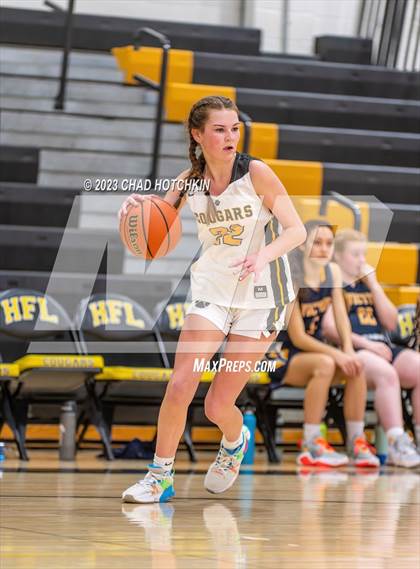 Thumbnail 3 in Victor @ Honeoye Falls-Lima photogallery.