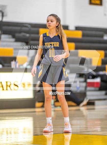 Thumbnail 3 in Victor @ Honeoye Falls-Lima photogallery.