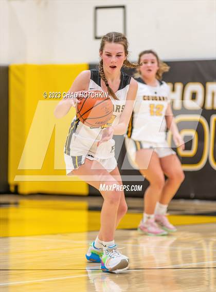 Thumbnail 2 in Victor @ Honeoye Falls-Lima photogallery.