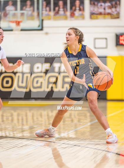 Thumbnail 1 in Victor @ Honeoye Falls-Lima photogallery.