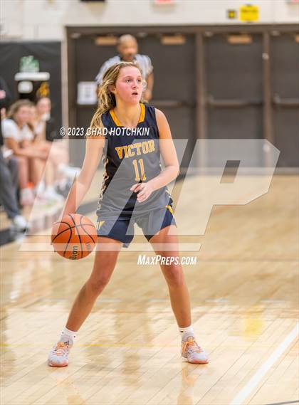 Thumbnail 2 in Victor @ Honeoye Falls-Lima photogallery.