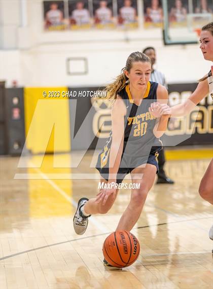 Thumbnail 2 in Victor @ Honeoye Falls-Lima photogallery.