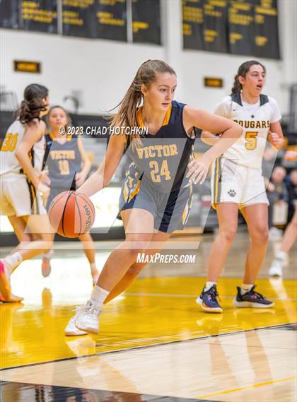 Thumbnail 2 in Victor @ Honeoye Falls-Lima photogallery.
