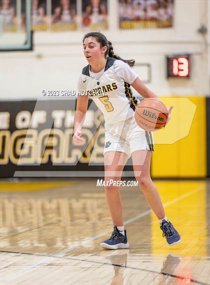 Thumbnail 2 in Victor @ Honeoye Falls-Lima photogallery.