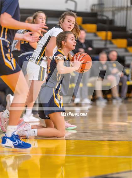 Thumbnail 3 in Victor @ Honeoye Falls-Lima photogallery.