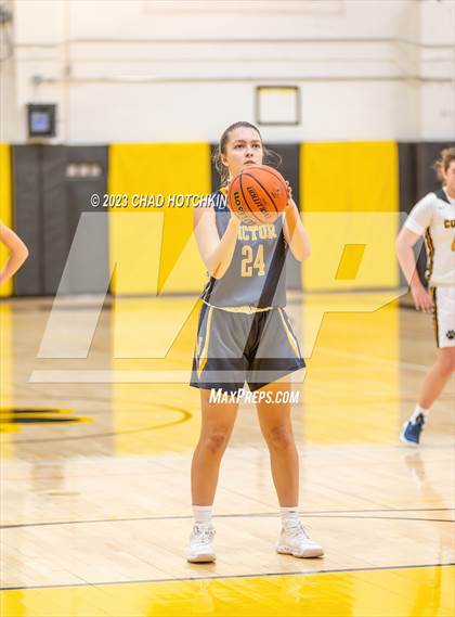 Thumbnail 3 in Victor @ Honeoye Falls-Lima photogallery.
