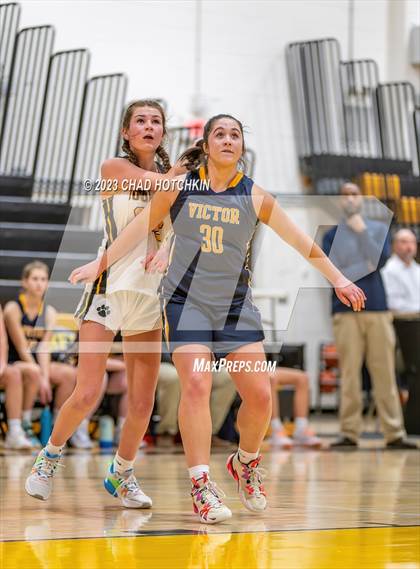 Thumbnail 1 in Victor @ Honeoye Falls-Lima photogallery.