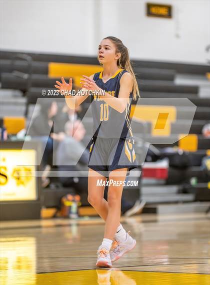 Thumbnail 1 in Victor @ Honeoye Falls-Lima photogallery.