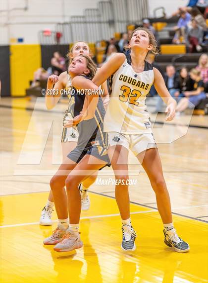 Thumbnail 1 in Victor @ Honeoye Falls-Lima photogallery.